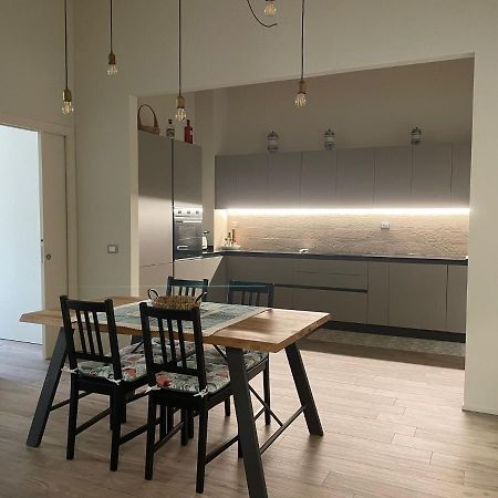 Appartamento In Centro Storico. Camaiore Kültér fotó